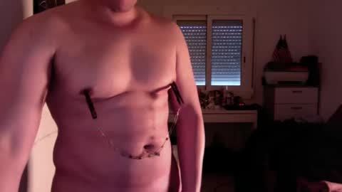 rayolex online show from January 2, 2025, 10:16 am