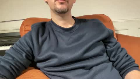 Snapshot of rayos789 chatting on December 23, 2025, 8:12 am rayos789 online show from December 23, 2025, 8:12 am