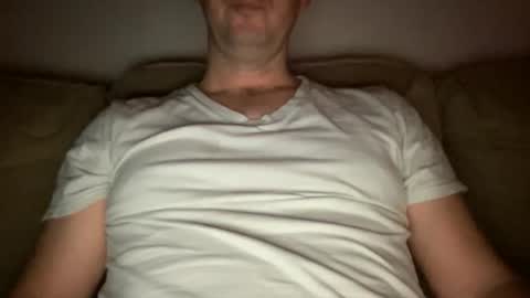 Snapshot of rayos789 chatting on January 6, 2026, 5:55 am rayos789 online show from January 6, 2026, 5:55 am