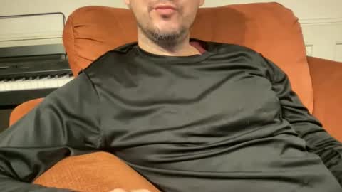 Snapshot of rayos789 chatting on January 16, 2026, 4:49 am rayos789 online show from January 16, 2026, 4:49 am