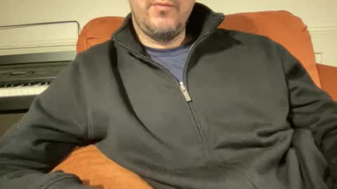 Snapshot of rayos789 chatting on January 18, 2026, 7:34 am rayos789 online show from January 18, 2026, 7:34 am