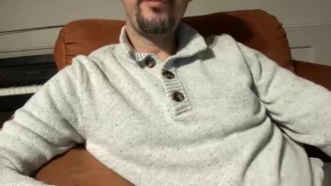 Snapshot of rayos789 chatting on February 3, 2026, 4:10 am rayos789 online show from February 3, 2026, 4:10 am