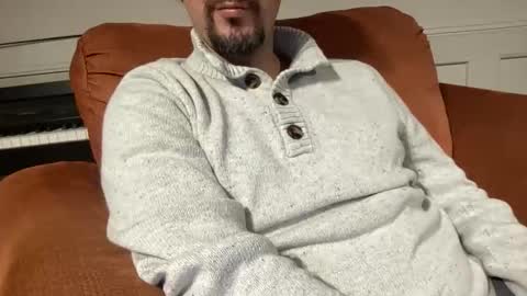 Snapshot of rayos789 chatting on February 12, 2026, 3:56 am rayos789 online show from February 12, 2026, 3:56 am