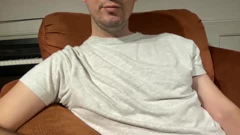 Snapshot of rayos789 chatting on March 2, 2026, 4:25 am rayos789 online show from March 2, 2026, 4:25 am