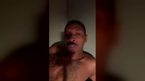 Snapshot of rayrupe10n chatting on January 13, 2026, 11:26 am Rayrupe10n online show from January 13, 2026, 11:26 am