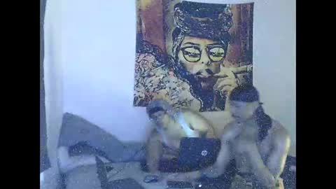 Snapshot of rayrupe10n chatting on March 10, 2026, 2:16 am Rayrupe10n online show from March 10, 2026, 2:16 am