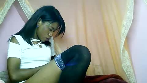 rayssah94 online show from October 30, 2025, 2:18 pm