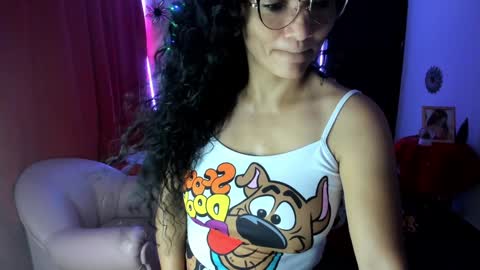 Snapshot of rayza_mature_ chatting on December 22, 2024, 11:31 pm Danna online show from December 22, 2024, 11:31 pm