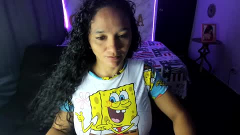 Snapshot of rayza_mature_ chatting on January 17, 2025, 1:47 am Danna online show from January 17, 2025, 1:47 am