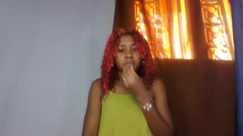 razafindrasoa online show from July 30, 2026, 1:21 pm