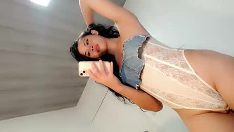 cindy online show from September 16, 2025, 11:17 pm