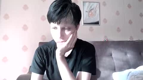  Yrriel Strife Candy-Demon Caveboy mr. Cringe   online show from September 28, 2025, 6:52 am