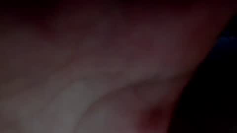  Yrriel Strife Candy-Demon Caveboy mr. Cringe   online show from June 13, 2026, 9:29 am