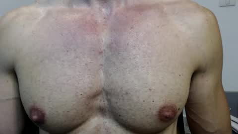 razorramon13 online show from December 30, 2024, 8:54 am