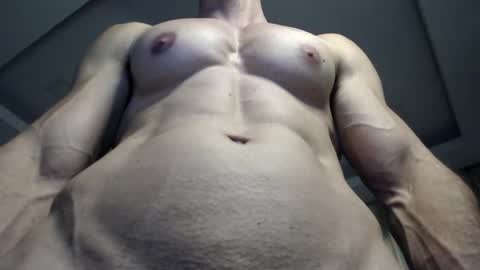 Snapshot of razorramon13 chatting on December 19, 2025, 2:40 am razorramon13 online show from December 19, 2025, 2:40 am