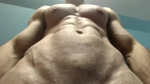 razorramon13 online show from May 14, 2026, 6:42 am