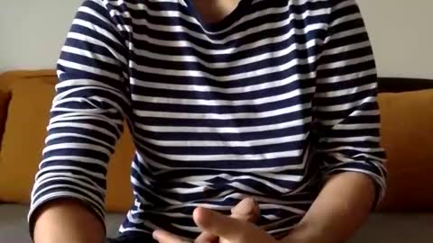 Snapshot of razvycu chatting on November 3, 2025, 6:14 am KingOfTransilvania online show from November 3, 2025, 6:14 am