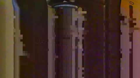 Snapshot of rb69er905364 chatting on February 20, 2026, 6:52 pm rb69er905364 online show from February 20, 2026, 6:52 pm