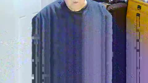 Snapshot of rb69er905364 chatting on March 2, 2026, 9:10 pm rb69er905364 online show from March 2, 2026, 9:10 pm