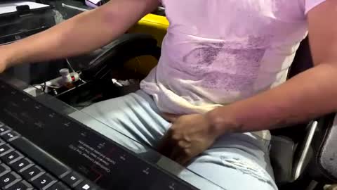 rbk26 online show from December 12, 2024, 2:26 am