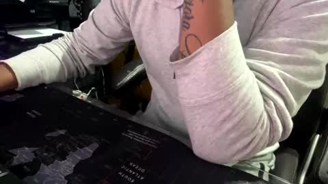 rbk26 online show from December 18, 2024, 3:04 am