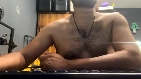 rbk26 online show from September 19, 2025, 4:07 pm