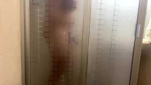 rbk26 online show from November 5, 2025, 5:57 pm