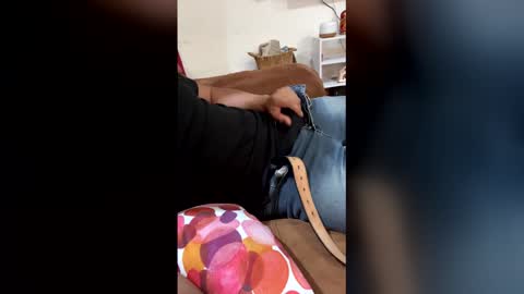 rbk26 online show from February 27, 2026, 8:31 pm