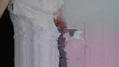 Snapshot of rbn_solo chatting on April 26, 2026, 4:37 pm White Eagle online show from April 26, 2026, 4:37 pm