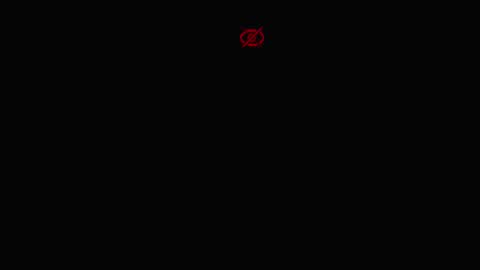 Snapshot of rbn_solo chatting on May 22, 2026, 5:07 pm White Eagle online show from May 22, 2026, 5:07 pm