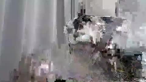 Snapshot of rbp1990rj chatting on September 18, 2025, 7:54 am rbp1990rj online show from September 18, 2025, 7:54 am