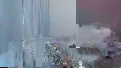 Snapshot of rbp1990rj chatting on October 2, 2025, 5:36 am rbp1990rj online show from October 2, 2025, 5:36 am