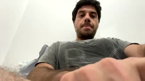 Snapshot of rbp1990rj chatting on March 15, 2026, 7:09 pm rbp1990rj online show from March 15, 2026, 7:09 pm