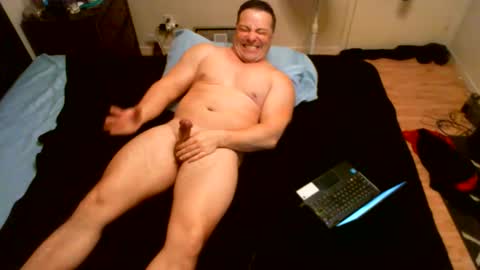 rbscumback3 online show from May 14, 2026, 7:26 am