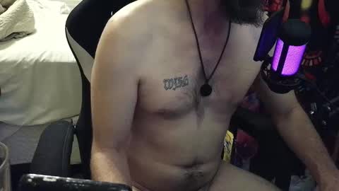 Snapshot of rc_cassanova chatting on December 17, 2024, 4:34 am rc_cassanova online show from December 17, 2024, 4:34 am