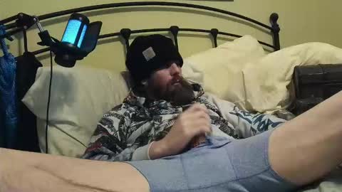 Snapshot of rc_cassanova chatting on January 27, 2025, 8:49 pm rc_cassanova online show from January 27, 2025, 8:49 pm