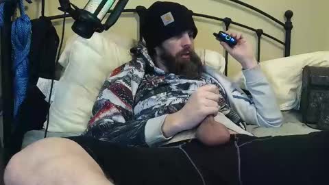 Snapshot of rc_cassanova chatting on January 29, 2025, 2:21 pm rc_cassanova online show from January 29, 2025, 2:21 pm