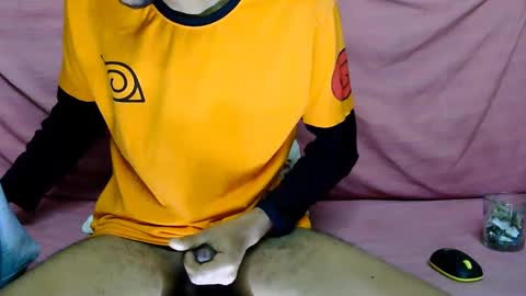 Rc leonelx online show from January 31, 2025, 1:23 pm