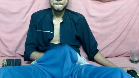 Rc leonelx online show from February 1, 2025, 5:26 pm