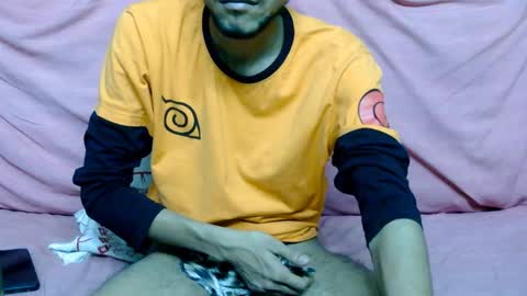 Rc leonelx online show from February 1, 2025, 11:37 pm