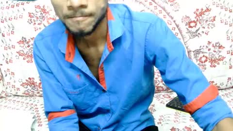 Rc leonelx online show from February 3, 2025, 3:06 pm