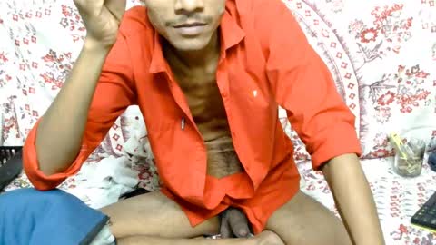 Rc leonelx online show from February 4, 2025, 10:45 pm