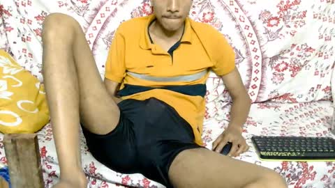 Rc leonelx online show from February 7, 2025, 6:13 pm