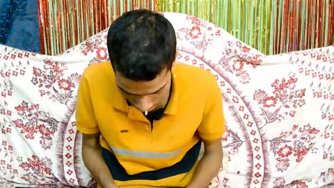 Rc leonelx online show from February 8, 2025, 6:54 am