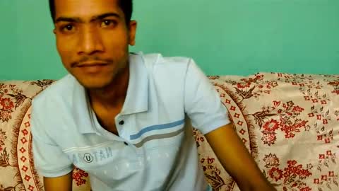 Rc leonelx online show from February 9, 2025, 8:11 am