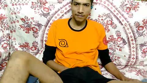 Rc leonelx online show from February 10, 2025, 9:58 am