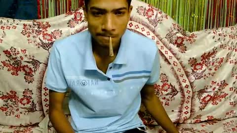 Rc leonelx online show from February 11, 2025, 8:37 am