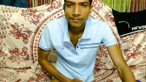 Rc leonelx online show from February 11, 2025, 11:43 am