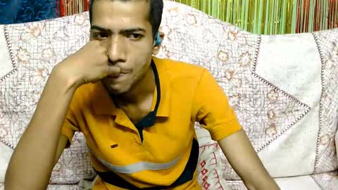 Rc leonelx online show from February 12, 2025, 12:33 pm