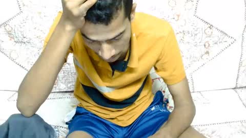 Rc leonelx online show from February 12, 2025, 3:38 pm